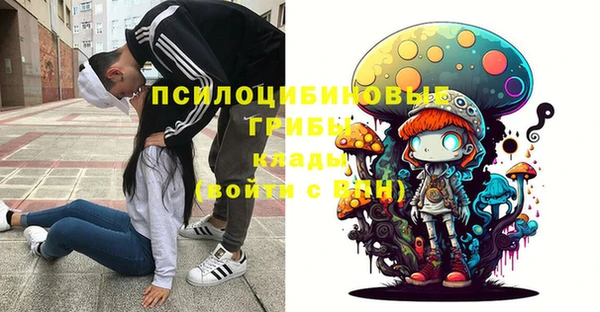 первитин Лихославль