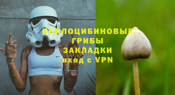 экстази Абаза