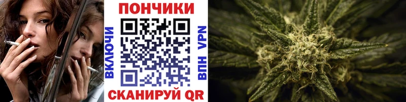 Каннабис сатива хочу Сольцы